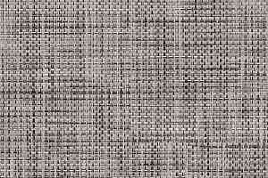 Кварцвиниловые полы Milliken Loose Lay PWG171 Cable фото  | FLOORDEALER